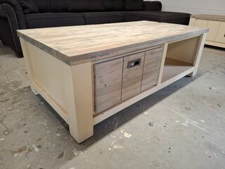 Salontafel