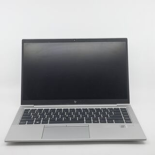 Ca. 156x Laptop, HP, o.a. HP Elitebook 845