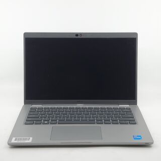 Ca. 59x Laptop, Dell, Latitude 5420
