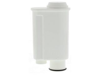 9x Koffiemachine waterfilterpatroon vervanger voor Brita Intenza+, Sca
