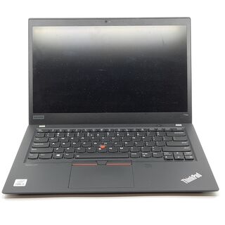 Ca. 86x Laptop, HP/Lenovo