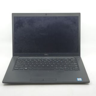 Ca. 45x Laptop, Dell, o.a. Latitude 7490