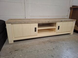Tv meubel