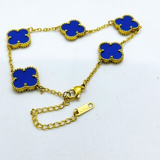 Alhambra armband