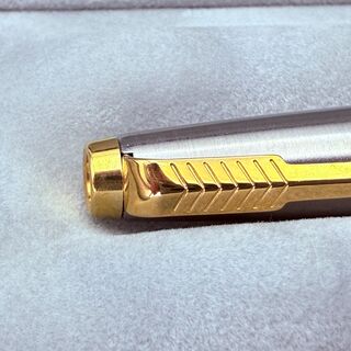 Parker 45 Vulpen – Limited Edition – Inclusief doos