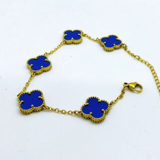 Alhambra armband