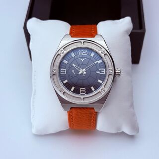 Zinvo Rival Automatisch Herenhorloge inclusief doos