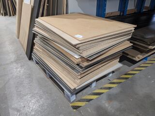 Combinatiekavel van kavel: 18 en 19