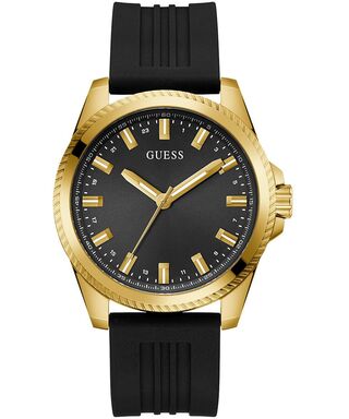 8x Horloge, Guess, GW0639G2