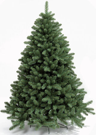 Kunstkerstboom, Oregon Deluxe 270cm