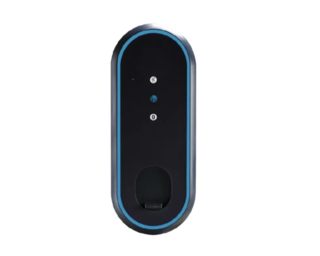Compleo Type 2 eBox Professional Socket