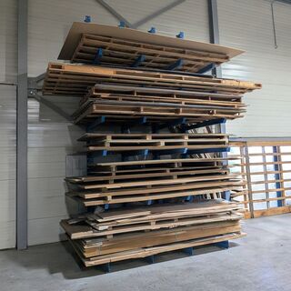 Combinatiekavel van kavel: 14 en 15