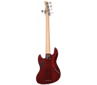 2x Gitaar, Sire Marcus Miller, Valencia, Akoestisch, classic sunburst,