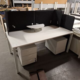 Combinatiekavel van kavel: 201 en 202