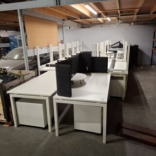 Combinatiekavel van kavel: 201 en 202