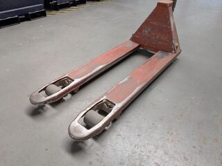 Palletwagen BT, L23/12