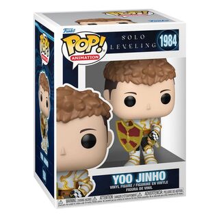 Ca. 47x Vinyl figuur, Funko Pop