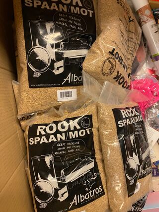 Ca. 213x Speelgoed en knutselen, Hot Wheels, Funko, Cricut Etc.