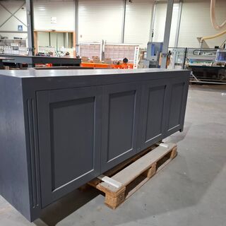 Dressoir