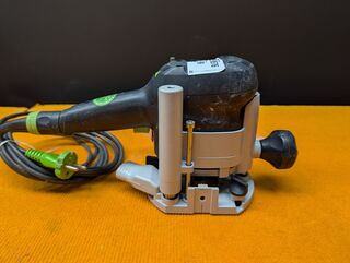 Frees Festool, OF1010EBQ