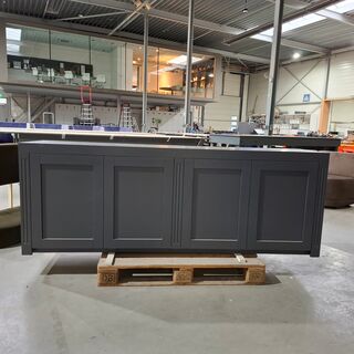 Dressoir