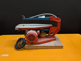Figuurzaag Hegner, Multicut-1