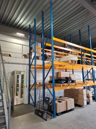 Combinatiekavel van kavel: 7 en 8