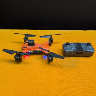 Drone P11S-Max