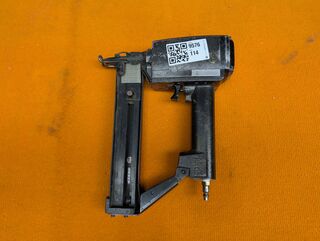 Pneumatische tacker Senco, SKSXP