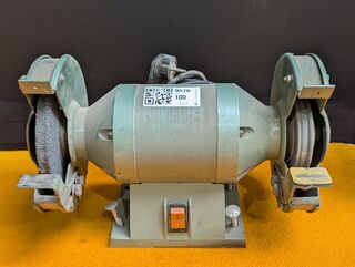 4x Elektrisch gereedschap o.a. De Walt