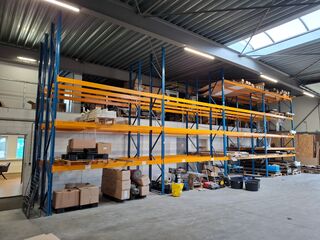 Combinatiekavel van kavel: 7 en 8
