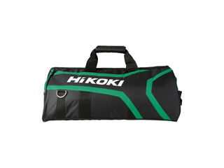 5x Draagtas, HIKOKI, 402-094, (Large)