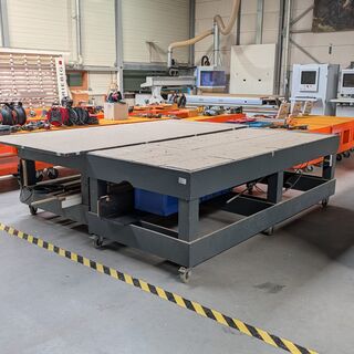 Combinatiekavel van kavel: 128 t/m 132