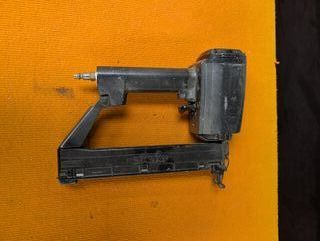 Pneumatische tacker Senco, SKSXP