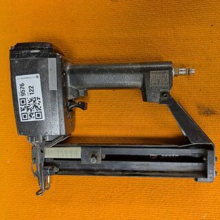 Pneumatische tacker Senco, SKSXP