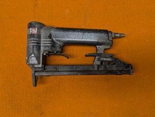 Combinatiekavel van kavel: 95 t/m 97