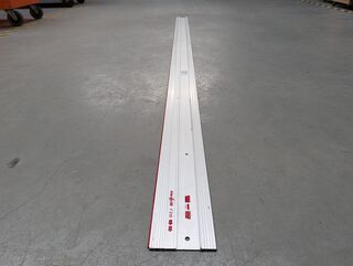 Geleiderail Mafell, F310