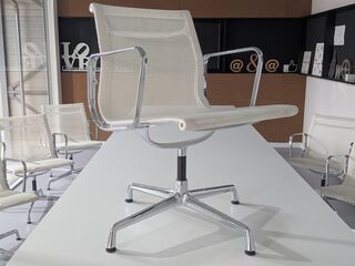 Combinatiekavel van kavel: 251 en 252