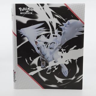 Verzamelmap met kaarten, Pokémon, o.a. Joltyeon 151C Japans