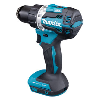 Boor/schroefmachine Makita, DDF484Z