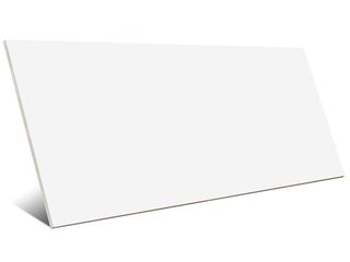 Wandtegel – 50,4m2 Argenta Ceramica, wit
