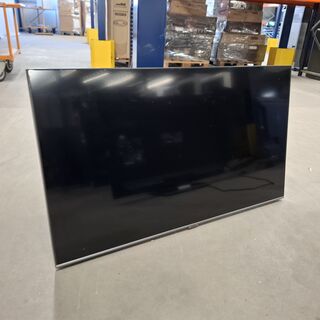 Ca. 23x Televisies, O.a. Samsung, Philips, JVC, Loewe, Diverse soorten