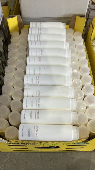Ca. 106x Hydraterende Conditioner, Simply Zen