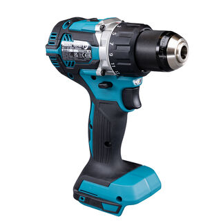 Boor/schroefmachine Makita, DDF484Z