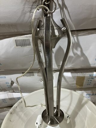 Ca. 14x Lampen, Aniba Lamp, ABLA10020