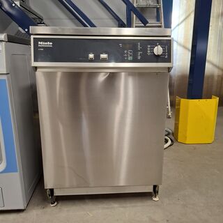 Professional Vaatwasser, MIELE, G 7856