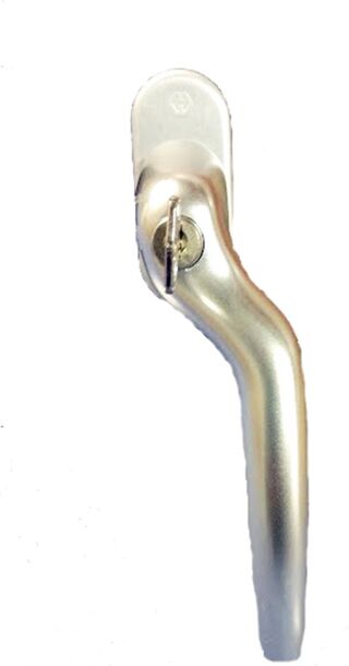 Ca. 40x Raamkruk, Hoppe
