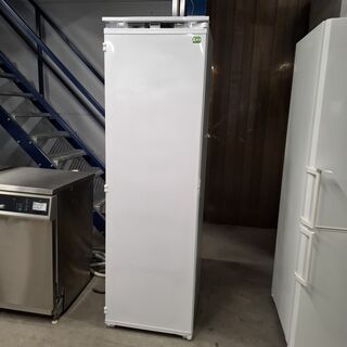Inbouw 8 lade vriezer, BEKO, BFNA247E40SN