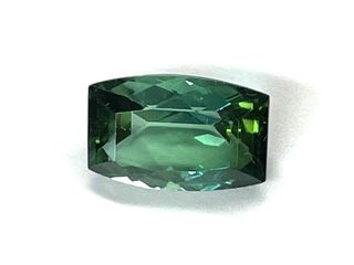 Toermalijn – 1.77 carat natuurlijke Toermalijn (gecertificeerd)