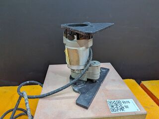 Kantenfrees